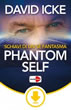 Phantom self - Schiavi di un sé fantasma (download)