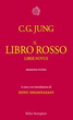 Il Libro Rosso - Edizione Studio