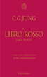 Il Libro Rosso - Liber Novus