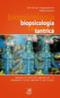 Biopsicologia Tantrica