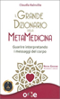 Il Grande Dizionario della Metamedicina