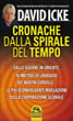 Cronache dalla spirale del tempo