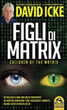 Figli di Matrix