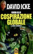 Guida alla cospirazione globale