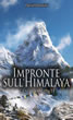 Impronte sull'Himalaya