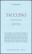 Taccuino