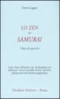 Lo Zen dei samurai