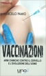 Vaccinazioni