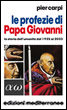 Le Profezie di Papa Giovanni