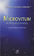 Microvitum