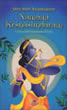 Namami Krsnasundaram - L'essenza dell'insegnamento di Krsna
