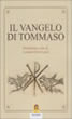 Il Vangelo di Tommaso