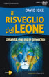 Il risveglio del leone (DVD)