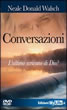 Conversazioni