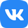 seguici su VKontakte